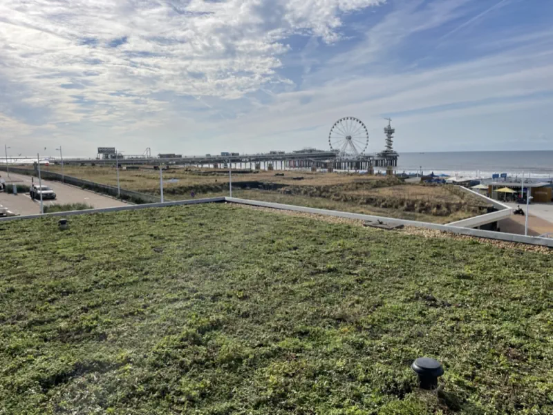 uitzicht-op-de-pier-in-scheveningen