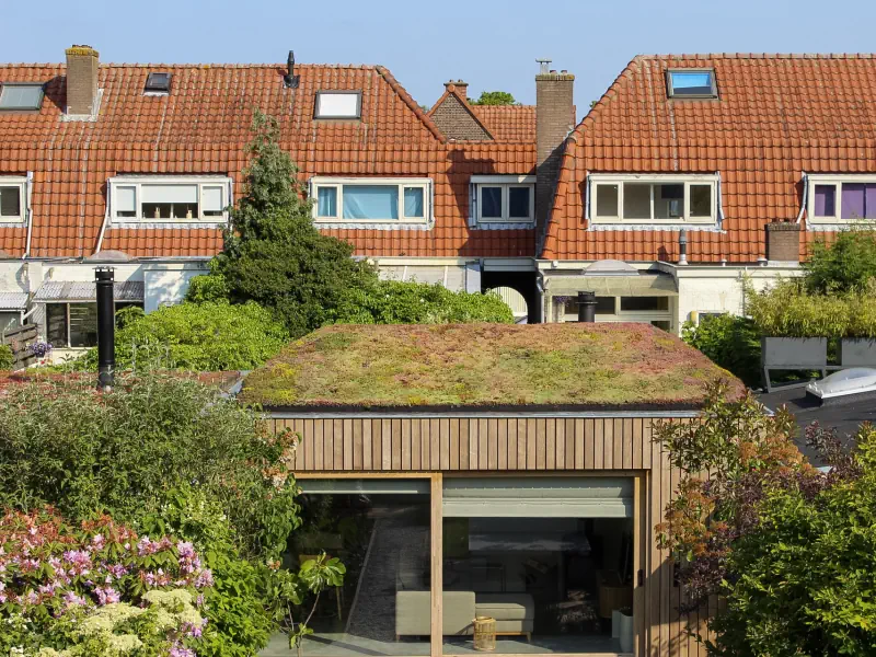 Groendak-van-boven-in-Voorburg