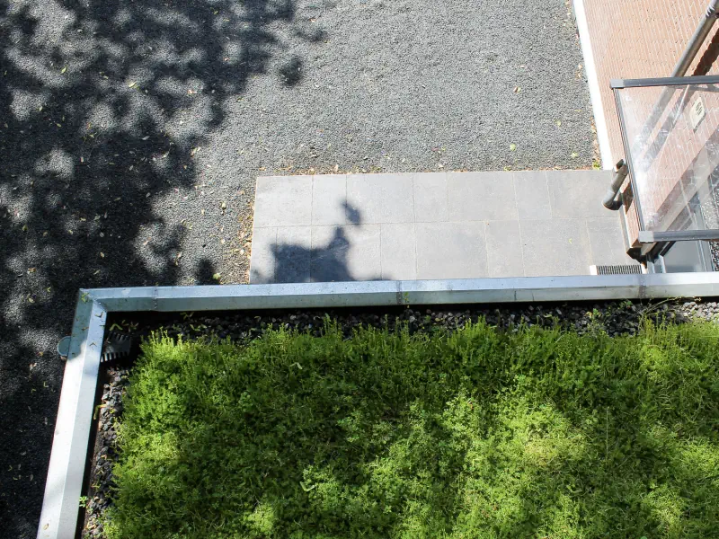 Nieuwe-Parklaan-groendak-van-boven