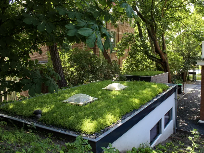 Nieuwe-Parklaan-in-Den-Haag