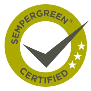 Sempergreen-certificaat-33