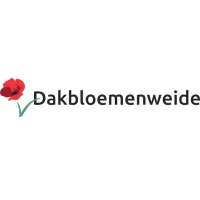 Dakbloemenweide-logo