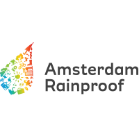 Logo-amsterdam-rainproof