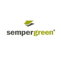 Sempergreen-logo