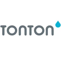 tonton-regenton