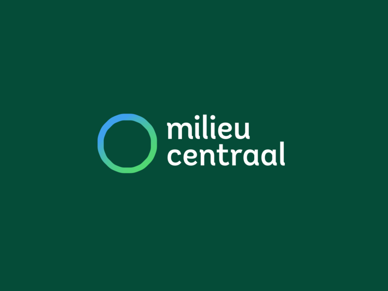 Milieu centraal subsidies