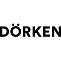 Dorken
