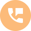 phone-icon