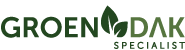 Groendakspecialist