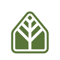Boomzorgspecialist logo