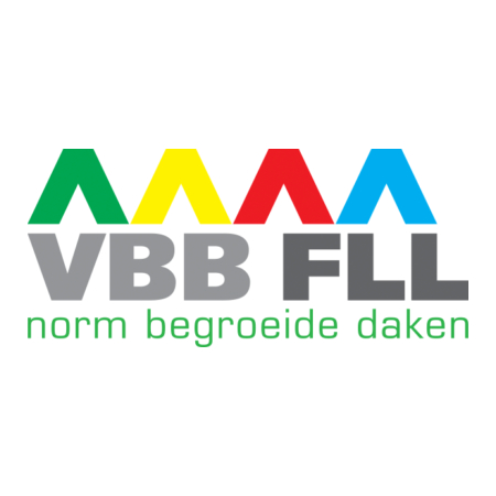 VBB FLL Norm Groendak