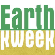 Earth kweek partner